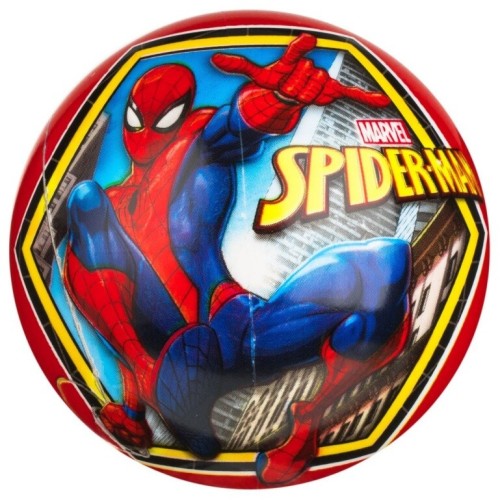 star MARVEL SPIDERMAN 14CM 17/3336 5202522133364