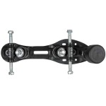 Chaya Axles Shari dcm 3.0/20 Color Black, Size 36 19.810529/4 4040333441640