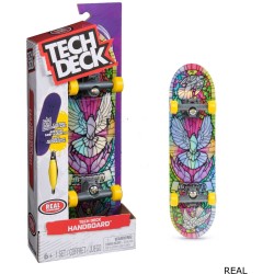 ΑΘΛΟΠΑΙΔΙΑ Deck Handboard 32.013907 681147089464