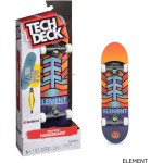 ΑΘΛΟΠΑΙΔΙΑ Deck Handboard 32.013907 681147089464