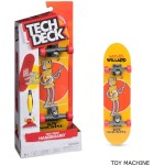 ΑΘΛΟΠΑΙΔΙΑ Deck Handboard 32.013907 681147089464