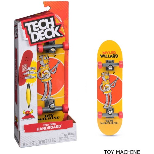 ΑΘΛΟΠΑΙΔΙΑ Deck Handboard 32.013907 681147089464