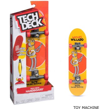 ΑΘΛΟΠΑΙΔΙΑ Deck Handboard 32.013907 681147089464