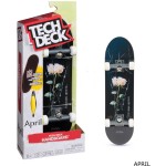 ΑΘΛΟΠΑΙΔΙΑ Deck Handboard 32.013907 681147089464