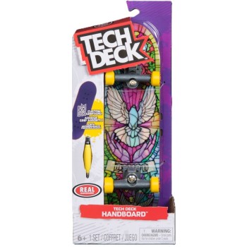 ΑΘΛΟΠΑΙΔΙΑ Deck Handboard 32.013907 681147089464