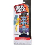 ΑΘΛΟΠΑΙΔΙΑ Deck Handboard 32.013907 681147089464