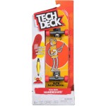 ΑΘΛΟΠΑΙΔΙΑ Deck Handboard 32.013907 681147089464