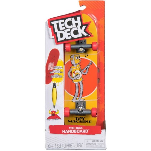 ΑΘΛΟΠΑΙΔΙΑ Deck Handboard 32.013907 681147089464