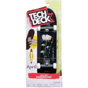 ΑΘΛΟΠΑΙΔΙΑ Deck Handboard 32.013907 681147089464