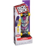 ΑΘΛΟΠΑΙΔΙΑ Deck Handboard 32.013907 681147089464
