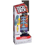 ΑΘΛΟΠΑΙΔΙΑ Deck Handboard 32.013907 681147089464