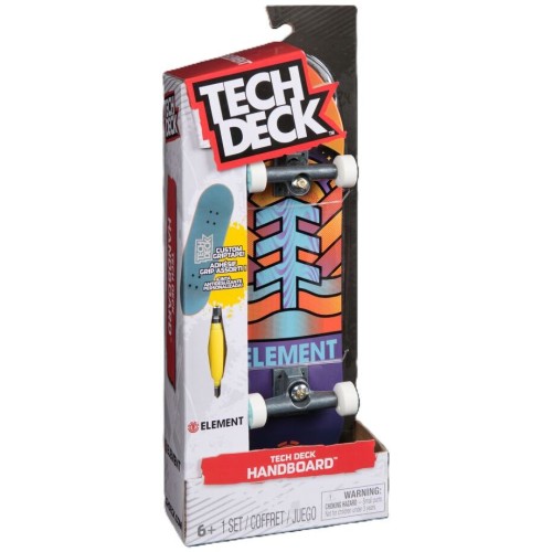 ΑΘΛΟΠΑΙΔΙΑ Deck Handboard 32.013907 681147089464