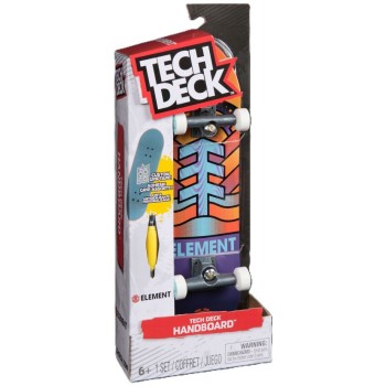 ΑΘΛΟΠΑΙΔΙΑ Deck Handboard 32.013907 681147089464