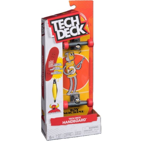 ΑΘΛΟΠΑΙΔΙΑ Deck Handboard 32.013907 681147089464
