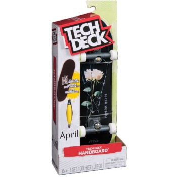 ΑΘΛΟΠΑΙΔΙΑ Deck Handboard 32.013907 681147089464