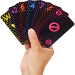 mattel uno gold premium JHB35 194735326990