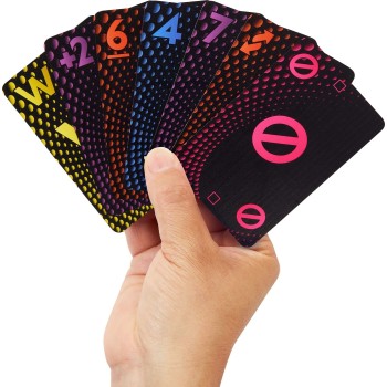 mattel uno gold premium JHB35 194735326990