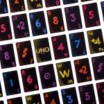 mattel uno gold premium JHB35 194735326990