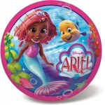 star Disney Princess Disney Junior Ariel 14Cm 12/3334 5202522133340