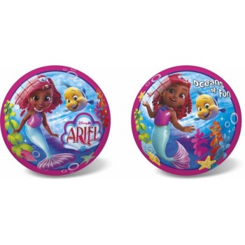 star Disney Princess Disney Junior Ariel 14Cm 12/3334 5202522133340