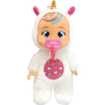 As company Doll Tiny Cuddles Scents for 18+ Months 4104-93136 8421134932326