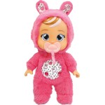 As company κούκλα κλαψουλίνια tiny cuddles scents για 18+ μηνών 4104-93136 8421134932326