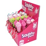 As company AS Squishy Pen In 5 Designs For 3+ Years 1027-64286 5203068642860