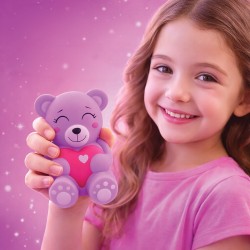 As company nostresso squishy ζωάκια σε 6 σχέδια για 3+ ετών 1027-64285 5203068642853