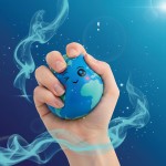 As company AS Nostresso Squishy Kawaii Σε 4 Σχέδια Για 8+ Ετών 1027-64284 5203068642846