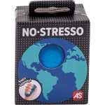As company AS Nostresso Squishy Kawaii Σε 4 Σχέδια Για 8+ Ετών 1027-64284 5203068642846