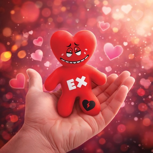 As company Nostresso Squishy Φιγούρα Σε 3 Σχέδια Για 8+ Ετών 1027-64283 5203068642839