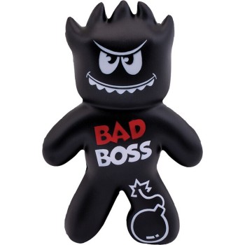 As company Nostresso Squishy Φιγούρα Σε 3 Σχέδια Για 8+ Ετών 1027-64283 5203068642839