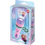 As company as Frozen Projector for 3+ Years 1027-64271 5203068642716