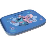 Clementoni Disney Stitch εκπαιδευτικό laptop stitch για 4+ ετών 1020-63443 8005125634439