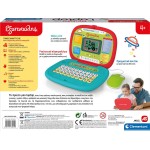 As company Εξυπνούλης Το Πρώτο Μου Laptop με Ποντίκι Για 4+ Ετών 1020-63440 8005125634408