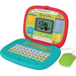 As company Smart My First Laptop With Mouse For 4+ Years 1020-63440 8005125634408