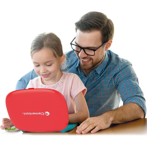 As company Smart My First Laptop With Mouse For 4+ Years 1020-63440 8005125634408