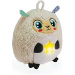 Baby Clementoni  Toy Twinkle Twinkle Sheep With Light And Sounds For 0+ Years 1000-17499 8005125174997