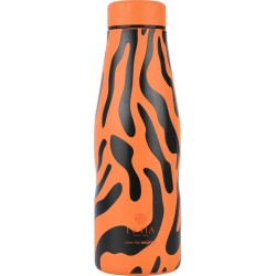 Estia Thermos Travel Flask Save the Aegean 500ml Wild Claw 01-31671 5207158031671