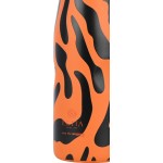 Estia Thermos Travel Flask Save the Aegean 500ml Wild Claw 01-31671 5207158031671