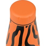 Estia Thermos Travel Flask Save the Aegean 500ml Wild Claw 01-31671 5207158031671