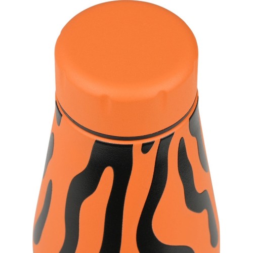 Estia Thermos Travel Flask Save the Aegean 500ml Wild Claw 01-31671 5207158031671