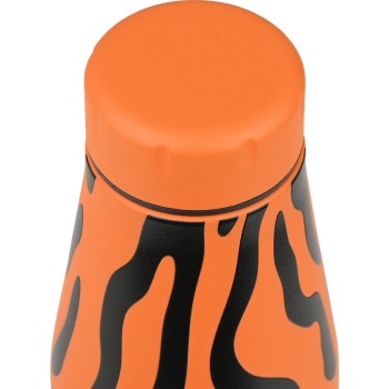 Estia Thermos Travel Flask Save the Aegean 500ml Wild Claw 01-31671 5207158031671