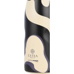 Estia Θερμος Travel Flask Save the Aegean 500ml Bold Drift 01-31640 5207158031640