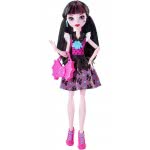 Mattel Monster High - Αυθεντικές Εμφανίσεις DNW97 / ASST 887961309706