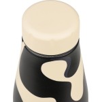 Estia Θερμος Travel Flask Save the Aegean 500ml Bold Drift 01-31640 5207158031640