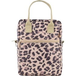 Estia Save the Aegean Insulated Lunch Bag 7lt Spotted Prowl 01-32920 5207158032920