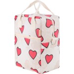 Estia Lunch bag Save the Aegean Isothermal 7lt Tender Lace 01-32999 5207158032999