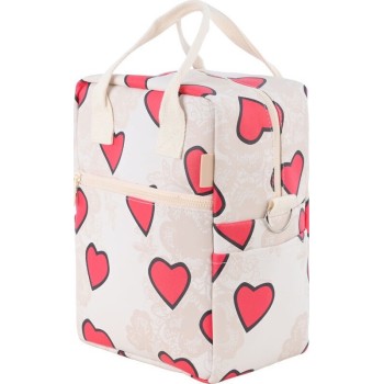 Estia Lunch bag Save the Aegean Isothermal 7lt Tender Lace 01-32999 5207158032999