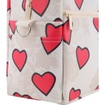 Estia Lunch bag Save the Aegean Isothermal 7lt Tender Lace 01-32999 5207158032999